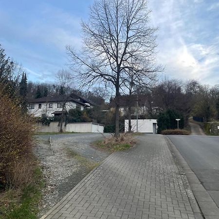 Stay Westend Wetzlar Extérieur photo